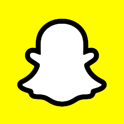 නිරූපක රූප Snapchat