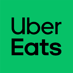 නිරූපක රූප Uber Eats: Food Delivery