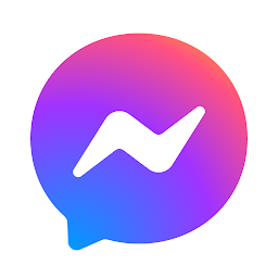 නිරූපක රූප Messenger