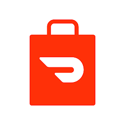 නිරූපක රූප DoorDash - Dasher