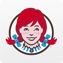 නිරූපක රූප Wendy’s