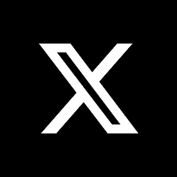 「X」圖示圖片