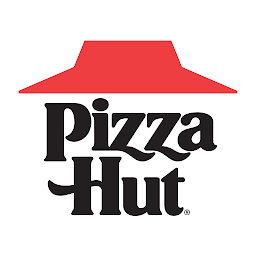 「Pizza Hut - Food Delivery & Ta」圖示圖片