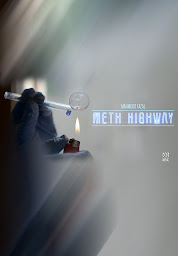 「Meth Highway」圖示圖片