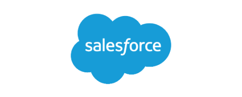 Salesforce