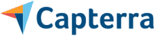 Capterra