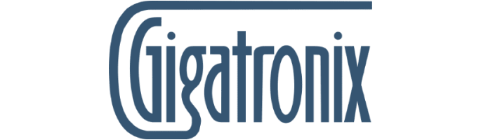 Gigatronix