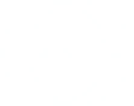 LANDR