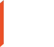 Tomahawk.VC