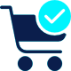 eCommerce Platform, enhance your omnichannel experience