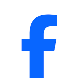 Icon image Facebook Lite