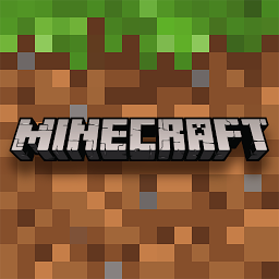 ଆଇକନର ଛବି Minecraft