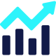 Subscription Management-Receive and manage recurring payments