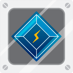 plugin-icon