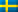 Svenska flag for language switcher