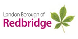 LONDON BOROUGH OF REDBRIDGE