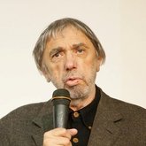 Эдуард Артемьев. 7 февраля 2013, «Мастер класс», Киев