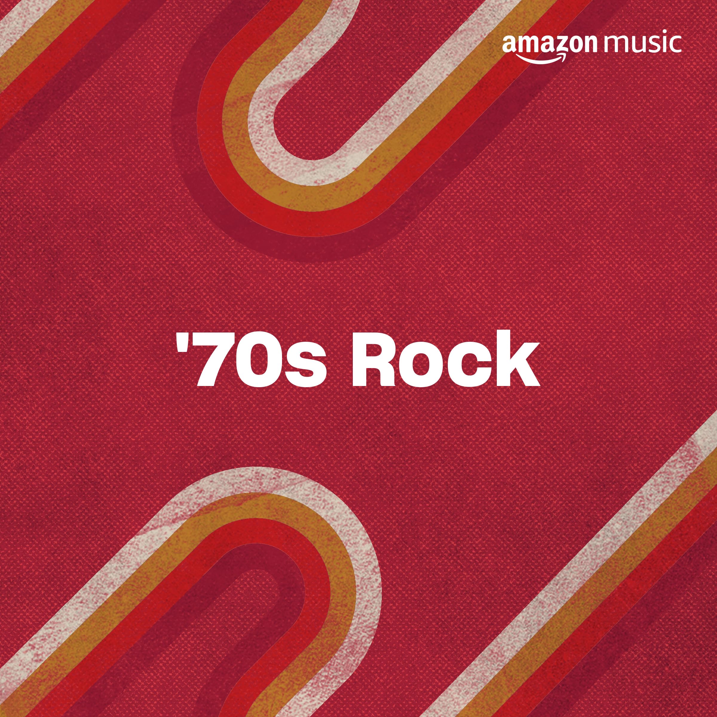 '70s Rock