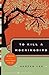 To Kill a Mockingbird by Harper Lee