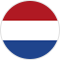 Flag: Sint Maarten