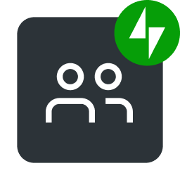 plugin-icon