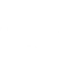 AICPA SOC logo