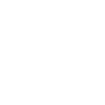 RVO health logo