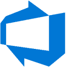 Azure logo