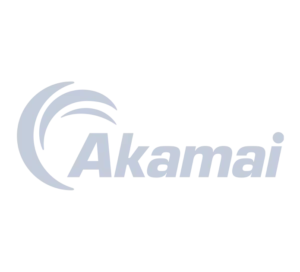 Akamai