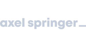 Axel Springer