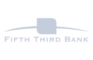 Fifth Third Bank