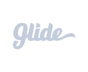 Glide