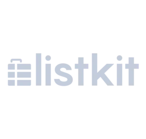 Listkit