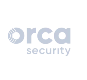 Orca Security