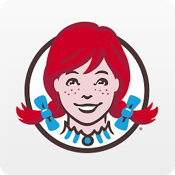 Icon image Wendy’s