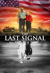 Изображение на иконата за The Last Signal