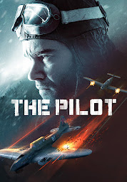 Изображение на иконата за The Pilot