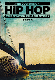 Значок приложения "The Culture of Hip Hop: The Staten Island Story Part 3"