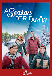 Значок приложения "A Season For Family"