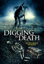 Digging to Death ilovasi rasmi