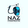 NAZ Constructie