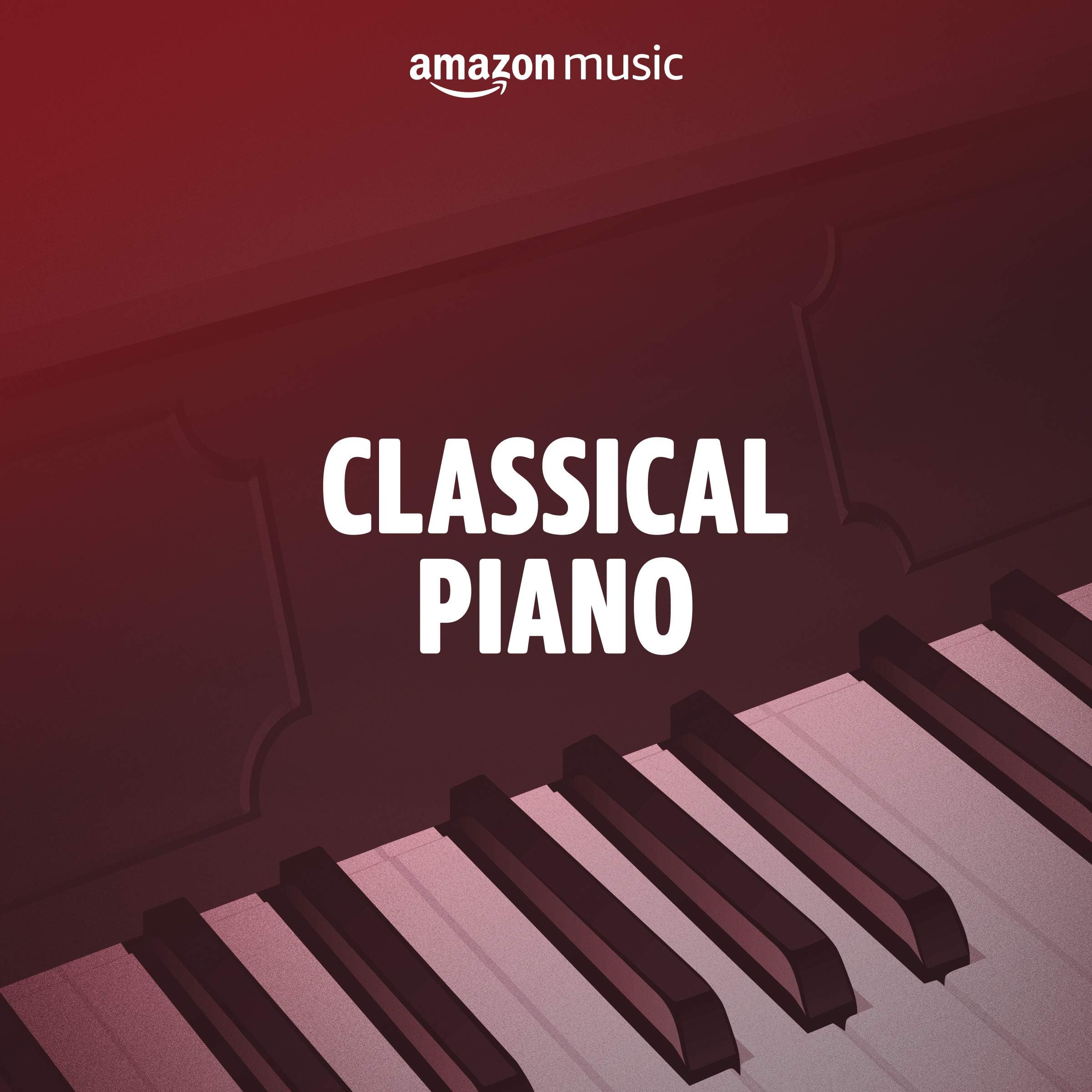 Classical Piano