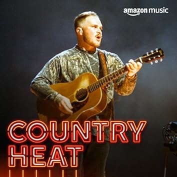 Country Heat