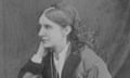 Josephine Butler