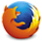 Firefox logo