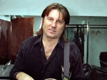 Юрий Лоза