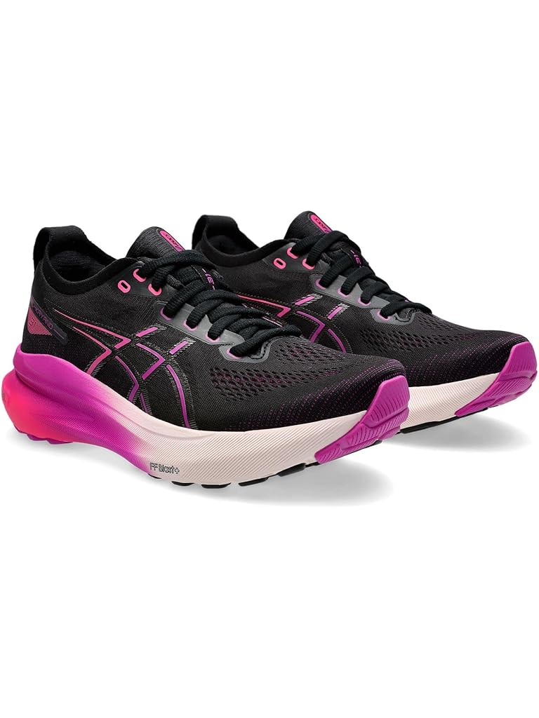 ASICS Women's GEL-Kayano 31