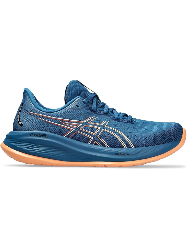 ASICS Men's GEL-Cumulus 26