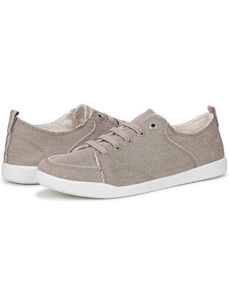 VIONIC Beach Pismo Sneakers