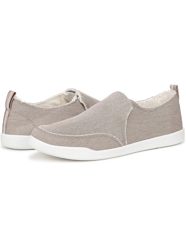 VIONIC Beach Malibu Slip-Ons